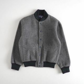 Ralph Lauren(スタジャン)のフリマアイテム一覧 Ralph Lauren(スタジャン)のフリマアイテム一覧