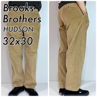 Brooks Brothers(チノパン)のフリマアイテム一覧 Brooks Brothers(チノパン)のフリマアイテム一覧
