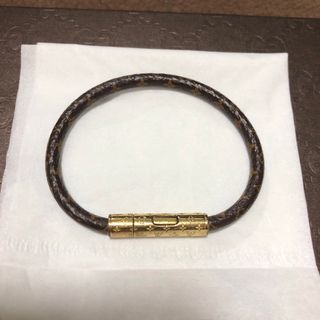 【2024年】もらって嬉しいお歳暮 人気ランキング 超美品 アンリークイール HENRY CUIR 現行ロゴ レザー ストーン その他