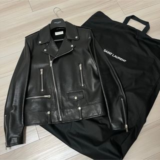 SAINT LAURENT - 恋つづ、佐藤健着用!破格!サンローラン SAINT LAURENT - 恋つづ、佐藤健着用!破格!サンローラン