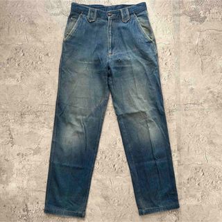 VINTAGE - 90s JORDIN超極太バギーワイドデニムヒップホップb系 VINTAGE - 90s JORDIN超極太バギーワイドデニムヒップホップb系