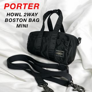 PORTER - 極美品 激レア商品 ポーター となりのトトロコラボ PORTER - 極美品 激レア商品 ポーター となりのトトロコラボ