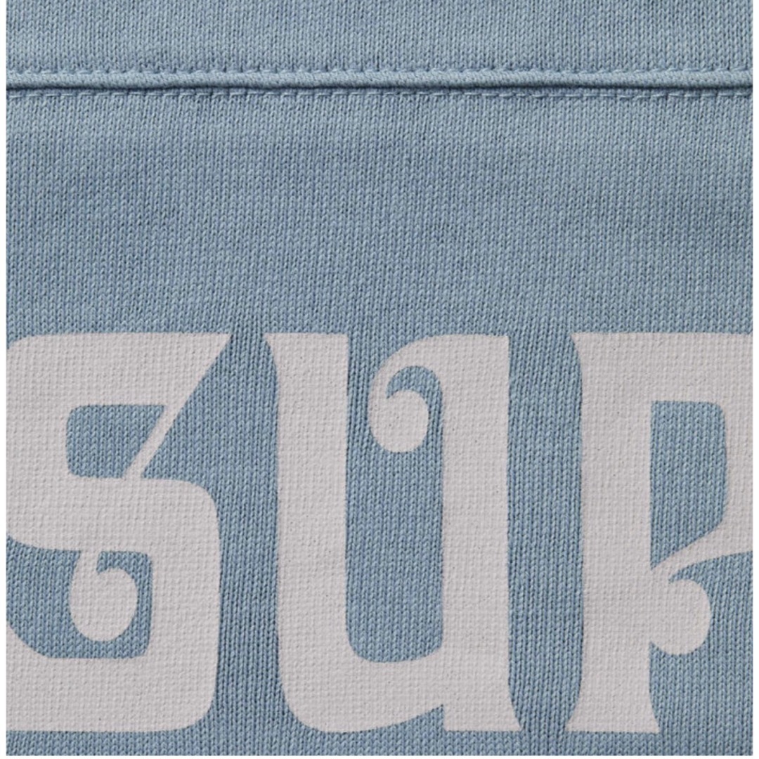 Supreme - Supreme Affiliated L/S Football Topの通販 by Supreme - Supreme Affiliated L/S Football Topの通販 by