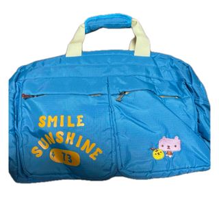 BETTY'S BLUEの中古フリマアイテム一覧 BETTY'S BLUEの中古フリマアイテム一覧