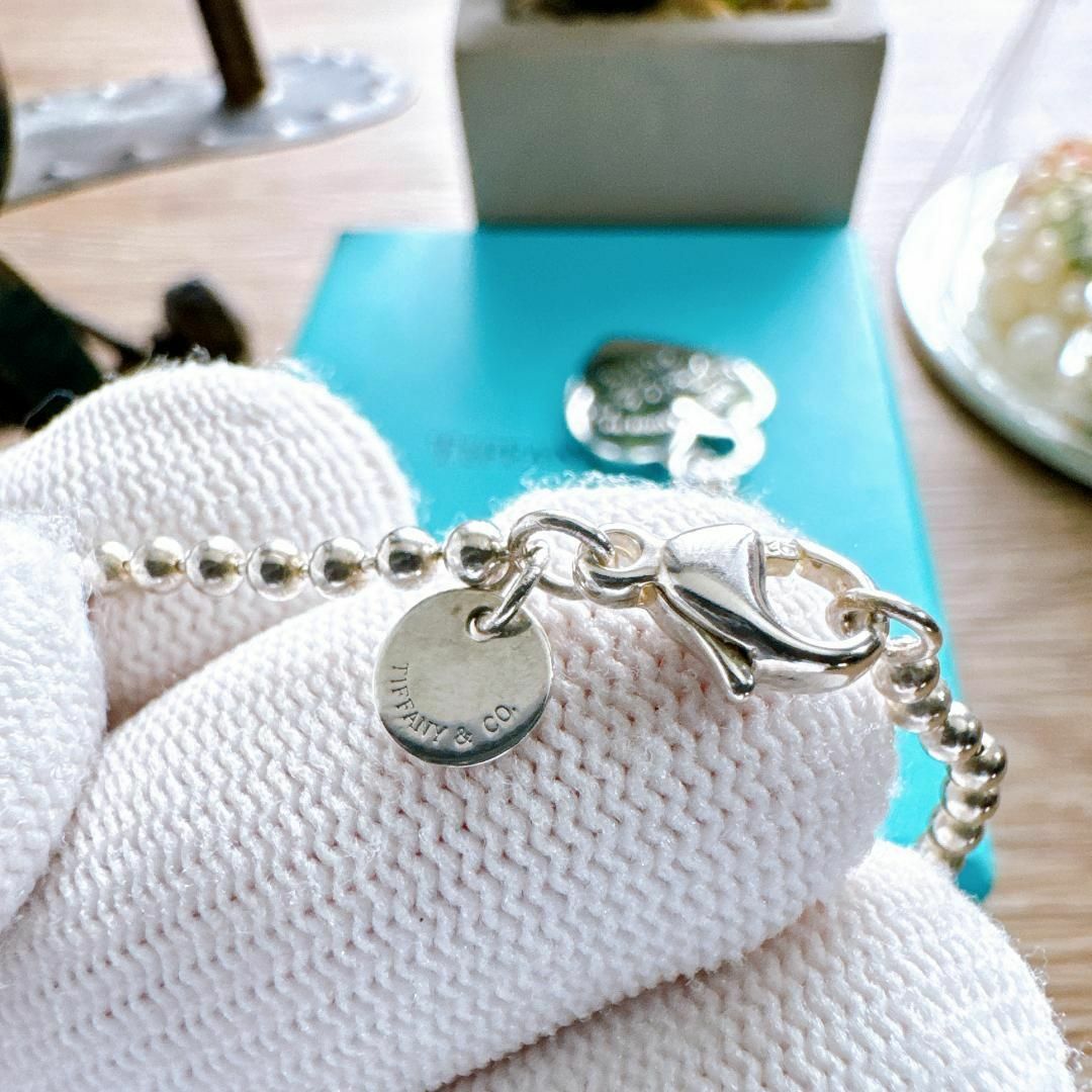 Tiffany & Co. - ◇ティファニー◇リターントゥ ハート Tiffany & Co. - ◇ティファニー◇リターントゥ ハート