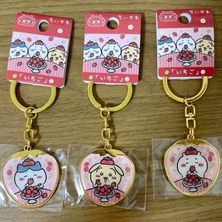 ちいかわ - 新発売‼️空港限定「パイロット」ちいかわご当地 ちいかわ - 新発売‼️空港限定「パイロット」ちいかわご当地