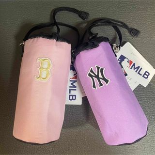 SUNGZU パワーステーション ポータブル電源 超大容量417600mAh SUNGZU パワーステーション ポータブル電源 超大容量417600mAh