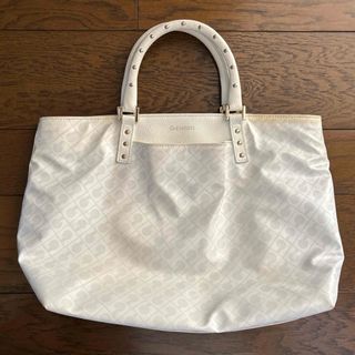 GHERARDINI(ホワイト/白色系)のフリマアイテム一覧 GHERARDINI(ホワイト/白色系)のフリマアイテム一覧
