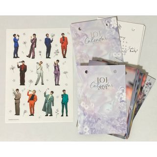 JO1 - JO1 BE CLASSIC 未使用シリアル 4枚の通販 by ♡ J JO1 - JO1 BE CLASSIC 未使用シリアル 4枚の通販 by ♡ J