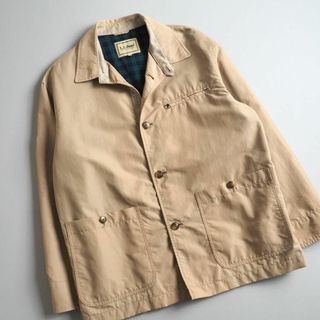 L.L.Bean(カバーオール)のフリマアイテム一覧 L.L.Bean(カバーオール)のフリマアイテム一覧
