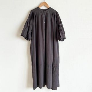  2024年おすすめのアイテム満載 - takayuki suzuki 新垣結衣着用 by モヘアケープニットの通販 ニット/セーター