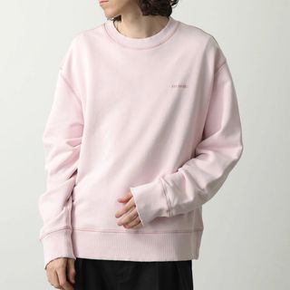 ami - XXL新品 AMI Paris アミ グラフィック ロゴ ロング T ami - XXL新品 AMI Paris アミ グラフィック ロゴ ロング T