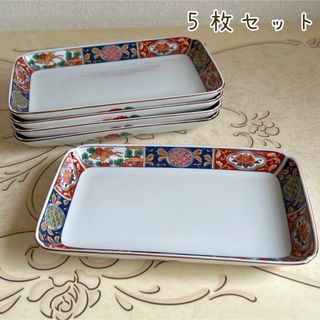 皿 龍峰窯のフリマアイテム一覧 皿 龍峰窯のフリマアイテム一覧