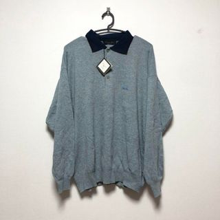 Dior(ニット/セーター)のフリマアイテム一覧 Dior(ニット/セーター)のフリマアイテム一覧