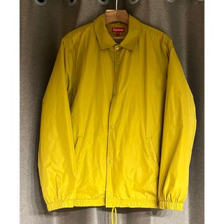 Supreme - Supreme/Independent ナイロンアノラックの通販 by Supreme - Supreme/Independent ナイロンアノラックの通販 by