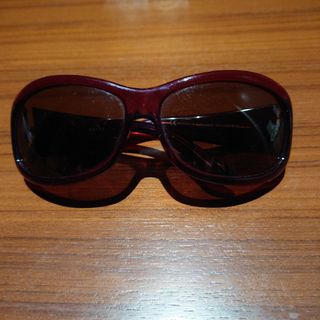 GUCCIサングラスのフリマアイテム一覧 GUCCIサングラスのフリマアイテム一覧