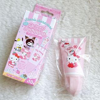 ハローキティ - キティちゃん!空気清浄機!の通販 by ミミック ハローキティ - キティちゃん!空気清浄機!の通販 by ミミック
