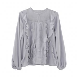 Her lip to - herlipto Bicolor short sleeve blazerの通販 by Her lip to - herlipto Bicolor short sleeve blazerの通販 by