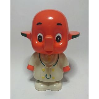 新品 送料込 花井祐介 1000体限定 フィギュア ストレンジャー 新品 送料込 花井祐介 1000体限定 フィギュア ストレンジャー