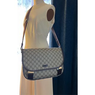 GUCCI(メッセンジャーバッグ)のフリマアイテム一覧 GUCCI(メッセンジャーバッグ)のフリマアイテム一覧