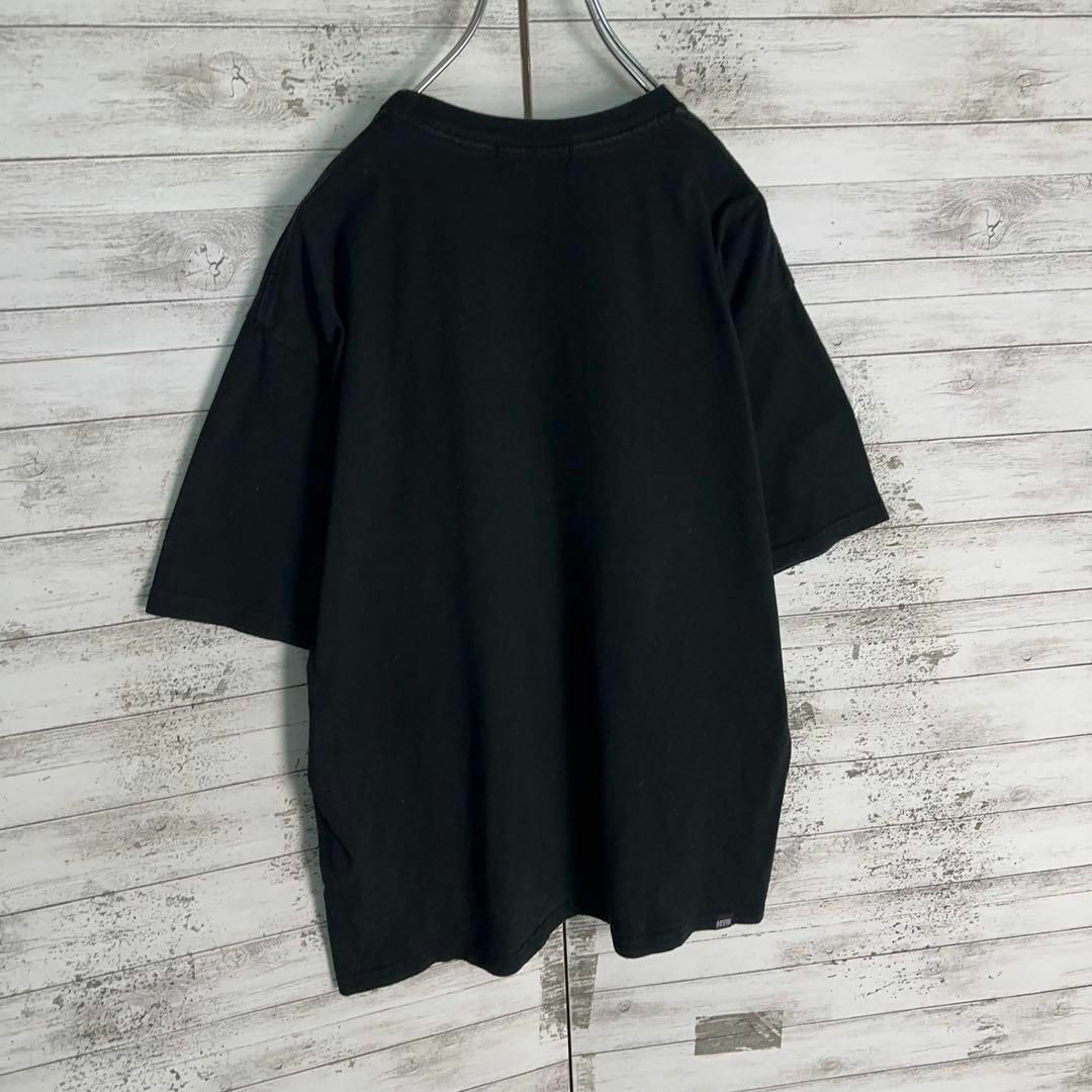 HYSTERIC GLAMOUR - 10909【美品・希少Lサイズ】ヒステリック HYSTERIC GLAMOUR - 10909【美品・希少Lサイズ】ヒステリック