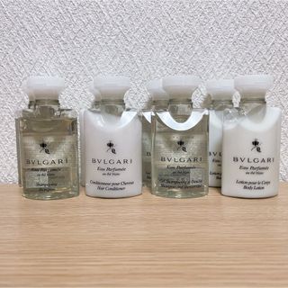 BVLGARI - ブルガリ BVLGARI ローゼンタール マニアルベント BVLGARI - ブルガリ BVLGARI ローゼンタール マニアルベント