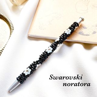 SWAROVSKI - 未使用 SWAROVSKI スワロフスキー Kris Bear Kumiko SWAROVSKI - 未使用 SWAROVSKI スワロフスキー Kris Bear Kumiko