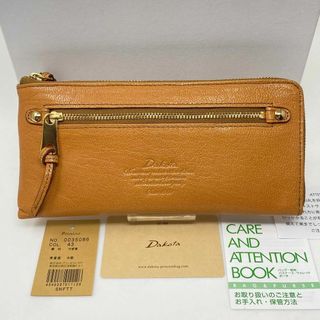 Dakota(財布)のフリマアイテム一覧 Dakota(財布)のフリマアイテム一覧