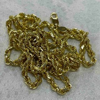 AVALANCHEの中古フリマアイテム一覧 AVALANCHEの中古フリマアイテム一覧