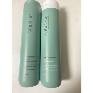 Amway(シャンプー/コンディショナーセット)のフリマアイテム一覧 Amway(シャンプー/コンディショナーセット)のフリマアイテム一覧
