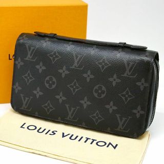 LOUIS VUITTON - IC搭載【美品】ルイヴィトン モノグラム LOUIS VUITTON - IC搭載【美品】ルイヴィトン モノグラム
