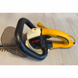 トウカイエンジンポンプQP-151型ロビン2サイクルエンジン ECO2D トウカイエンジンポンプQP-151型ロビン2サイクルエンジン ECO2D