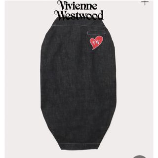 Vivienne Westwood(ロングスカート)のフリマアイテム一覧 Vivienne Westwood(ロングスカート)のフリマアイテム一覧