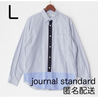 JOURNAL STANDARD - ジャーナルスタンダード トリコロール JOURNAL STANDARD - ジャーナルスタンダード トリコロール