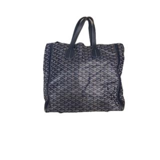 GOYARD(ショルダーバッグ)のフリマアイテム一覧 GOYARD(ショルダーバッグ)のフリマアイテム一覧
