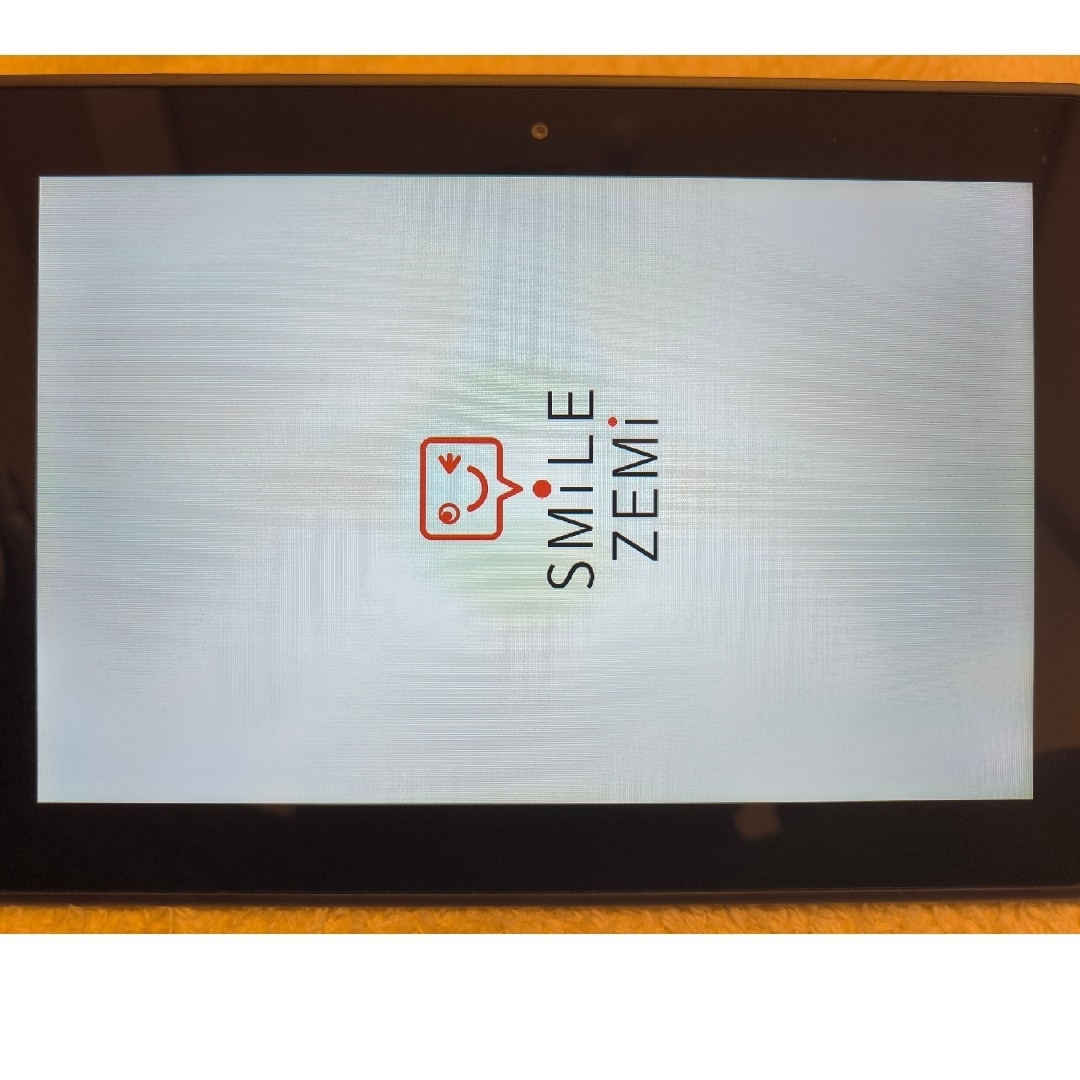 JUST.SYSTEMS - スマイルゼミの通販 by まーちゃん's shop JUST.SYSTEMS - スマイルゼミの通販 by まーちゃん's shop