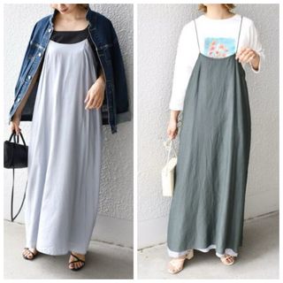 SHIPS - シップス SHIPS チェック柄 コットン ロングシャツ SHIPS - シップス SHIPS チェック柄 コットン ロングシャツ
