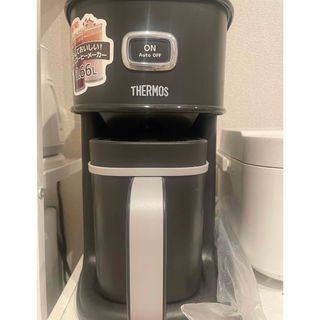 Starbucks Coffee - 廃盤希少 スターバックスドリップコーヒー Starbucks Coffee - 廃盤希少 スターバックスドリップコーヒー