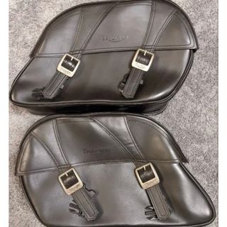 ハスクバーナ OGIO ウエストバッグの通販 by さだんこ's shop ハスクバーナ OGIO ウエストバッグの通販 by さだんこ's shop