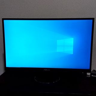 VZ239のフリマアイテム一覧 VZ239のフリマアイテム一覧