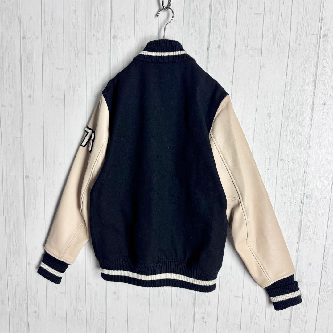 HYSTERIC GLAMOUR - 【高級モデル☆ヒスガール】ヒステリック HYSTERIC GLAMOUR - 【高級モデル☆ヒスガール】ヒステリック