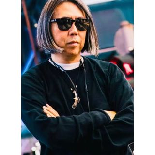 TADY&KING(ネックレス)のフリマアイテム一覧 TADY&KING(ネックレス)のフリマアイテム一覧