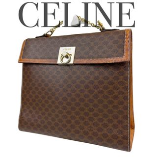 CELINEのフリマアイテム一覧 CELINEのフリマアイテム一覧