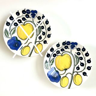 ARABIA - 即決☆新品未使用☆アラビア☆ムーミンマグカップ ARABIA - 即決☆新品未使用☆アラビア☆ムーミンマグカップ