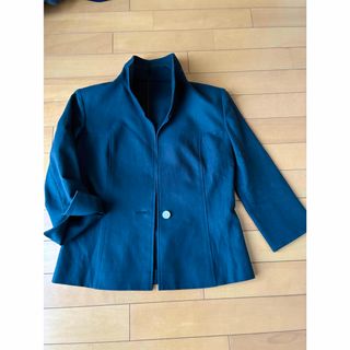 Courreges(ジャケット/アウター)のフリマアイテム一覧 Courreges(ジャケット/アウター)のフリマアイテム一覧