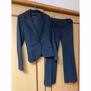 M-premier(スーツ)のフリマアイテム一覧 M-premier(スーツ)のフリマアイテム一覧