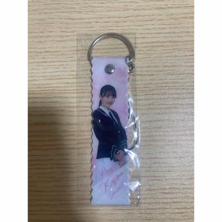 櫻坂46 - 櫻坂46 幸阪茉里乃 直筆サイン入り生写真 CD グッズの 櫻坂46 - 櫻坂46 幸阪茉里乃 直筆サイン入り生写真 CD グッズの