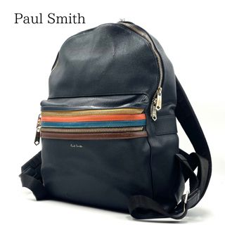 Paul Smith(リュック/バックパック)のフリマアイテム一覧 Paul Smith(リュック/バックパック)のフリマアイテム一覧