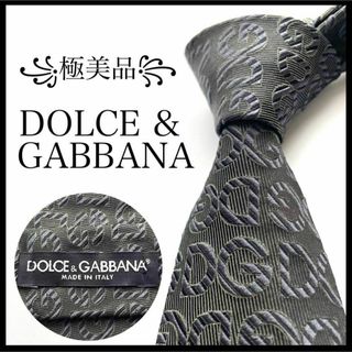 DOLCE&GABBANA(ネクタイ)のフリマアイテム一覧 DOLCE&GABBANA(ネクタイ)のフリマアイテム一覧