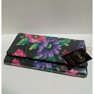 FEILER - 【新品】新作 二つ折り財布 フェイラー ハイジ 完売品 FEILER - 【新品】新作 二つ折り財布 フェイラー ハイジ 完売品